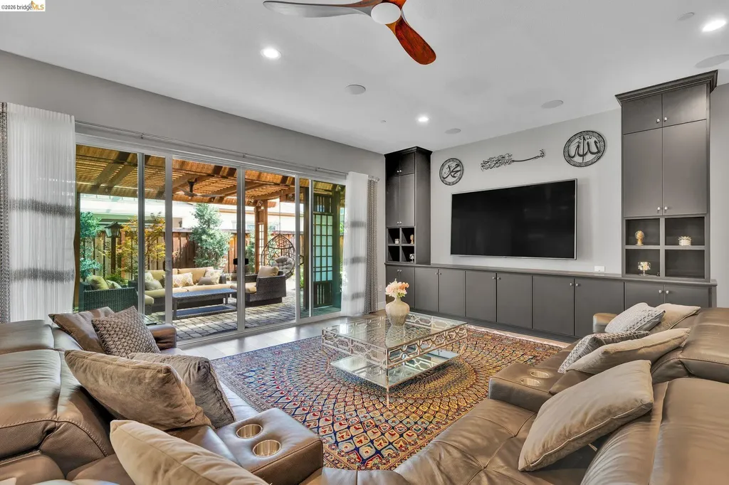 159 Cider Circle Brentwood CA 94513