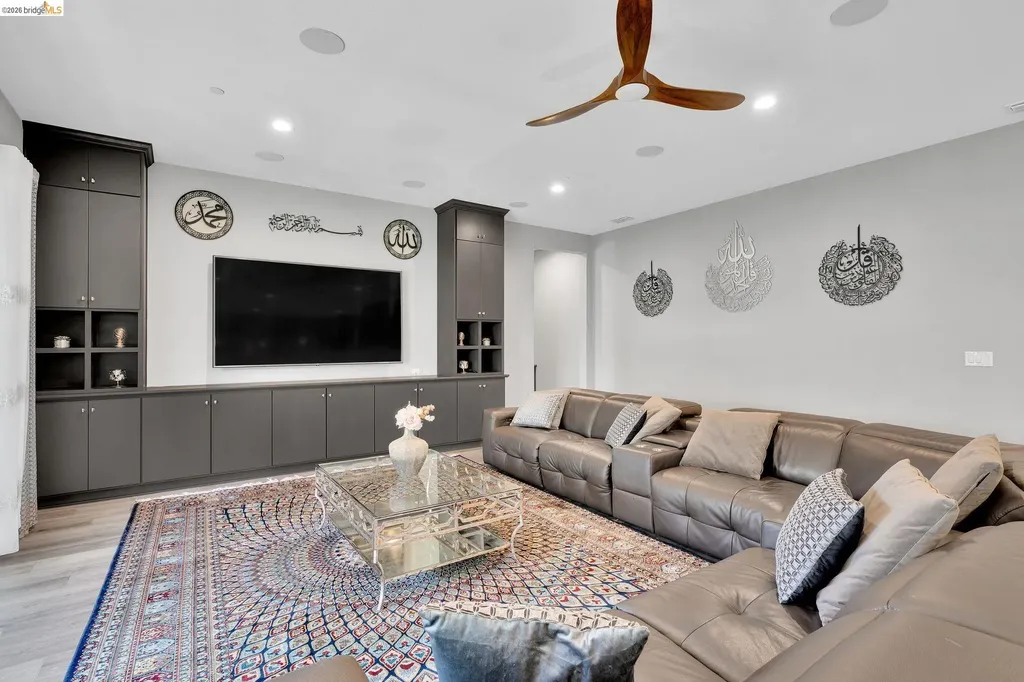 159 Cider Circle Brentwood CA 94513