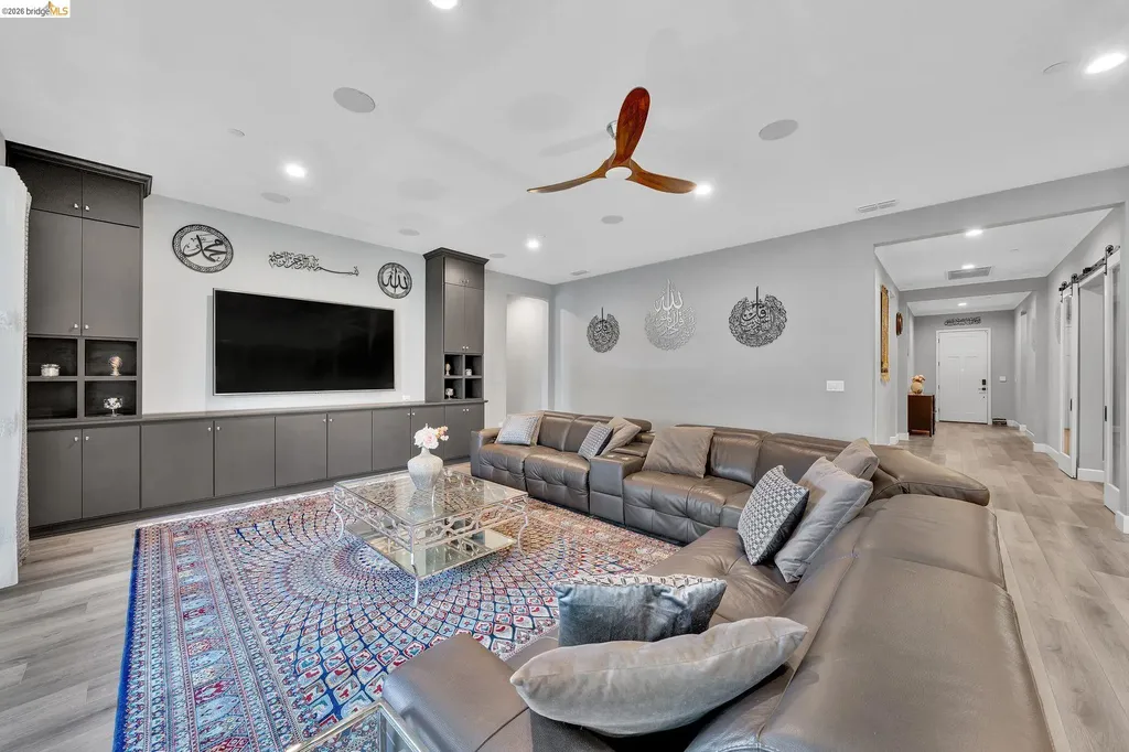 159 Cider Circle Brentwood CA 94513