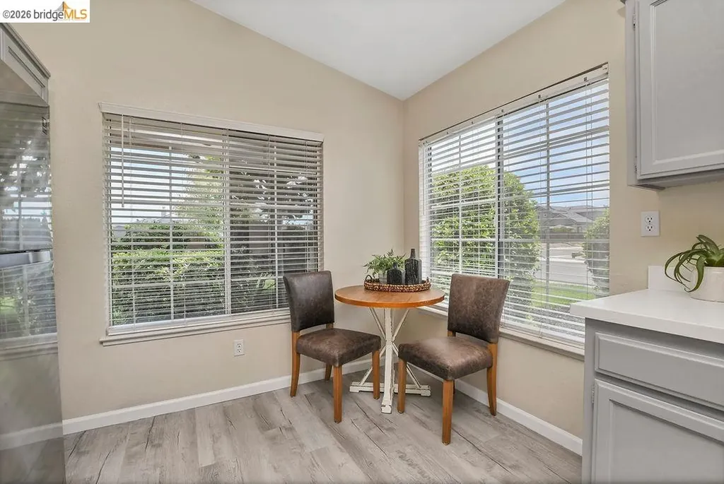 3803 Pato Lane Oakley CA 94561