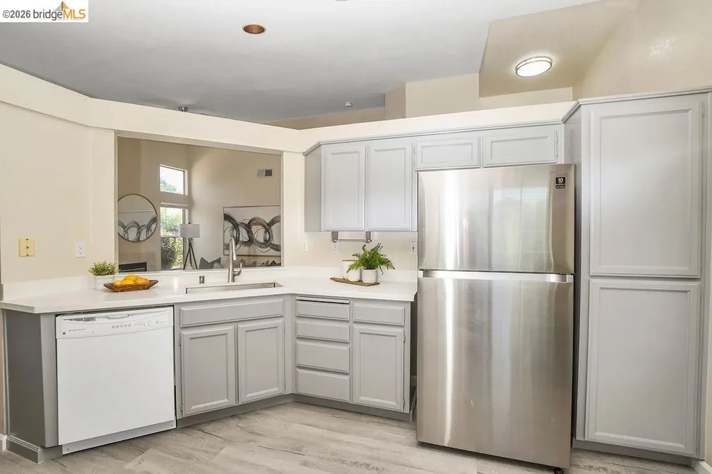 3803 Pato Lane Oakley CA 94561