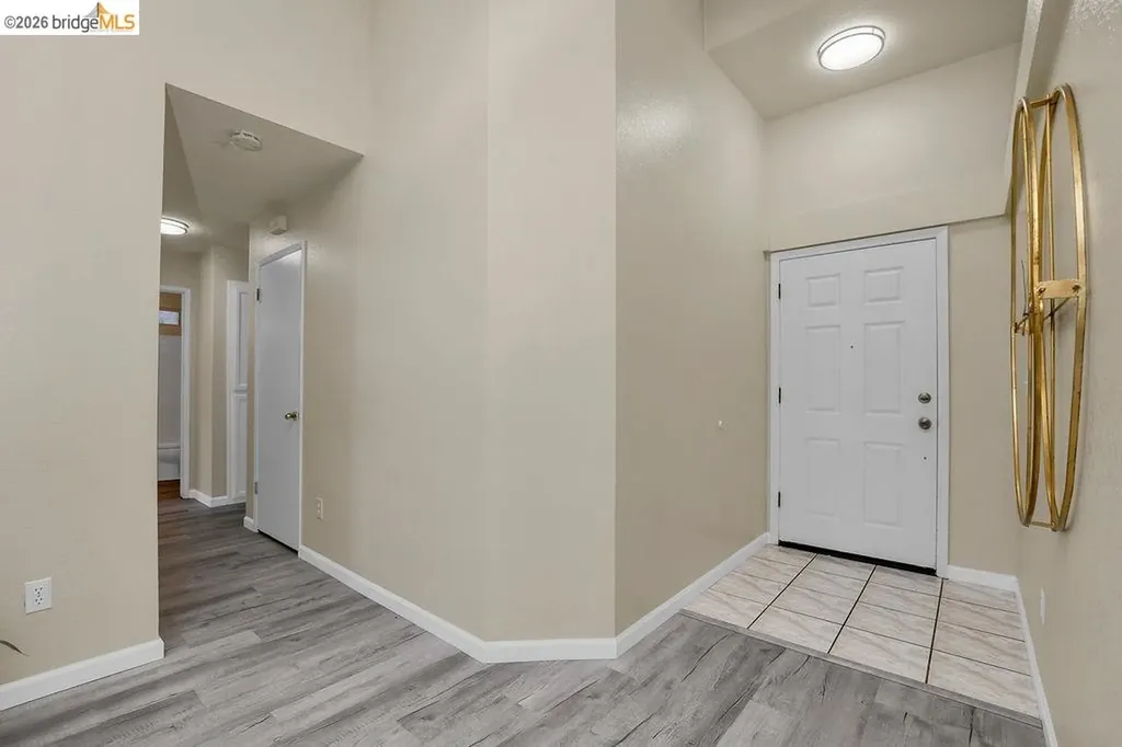 3803 Pato Lane Oakley CA 94561