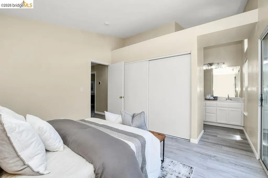 3803 Pato Lane Oakley CA 94561
