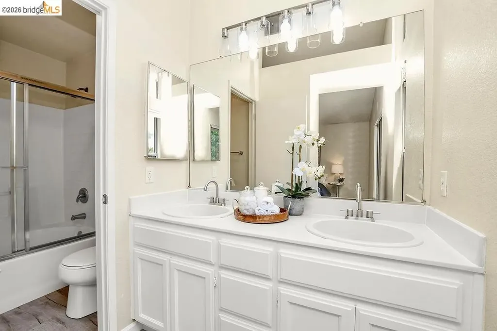 3803 Pato Lane Oakley CA 94561