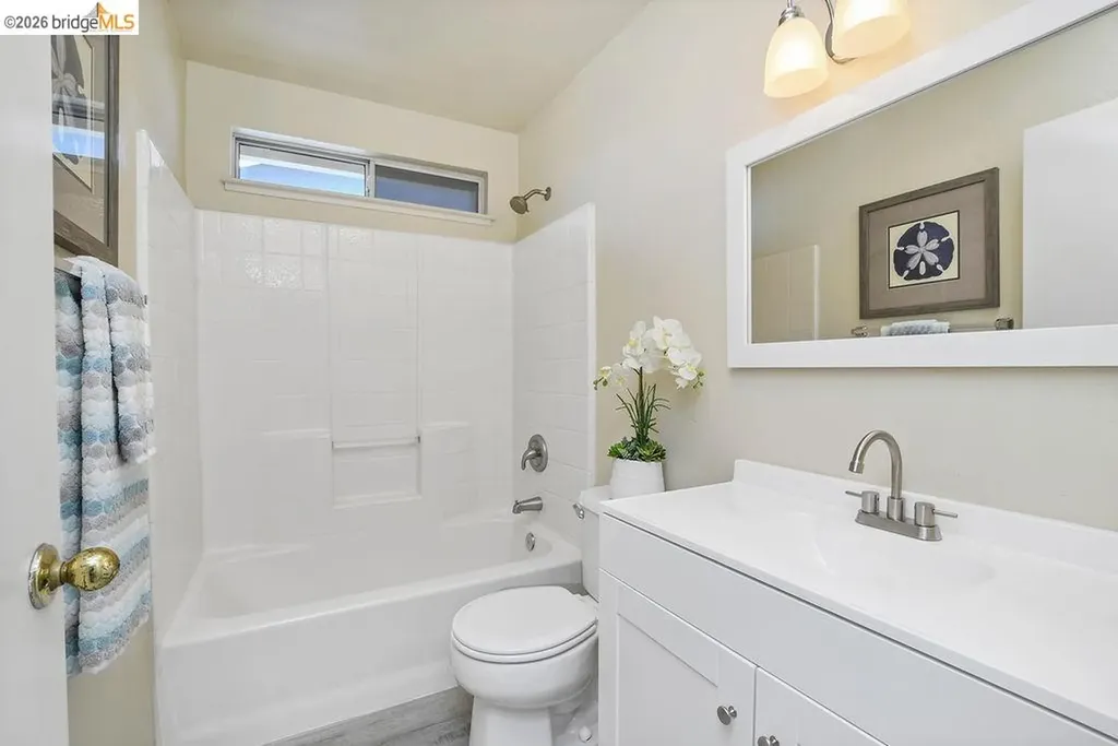 3803 Pato Lane Oakley CA 94561