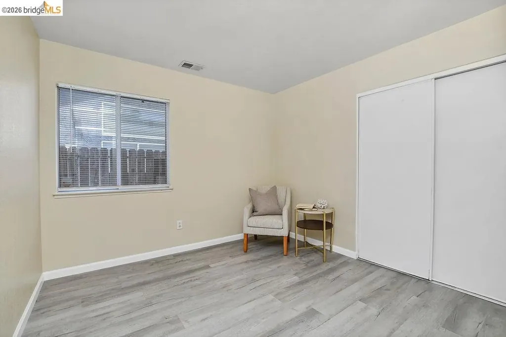 3803 Pato Lane Oakley CA 94561