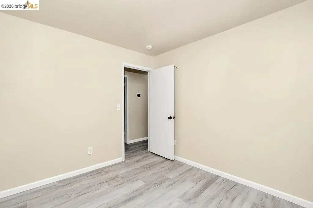 3803 Pato Lane Oakley CA 94561