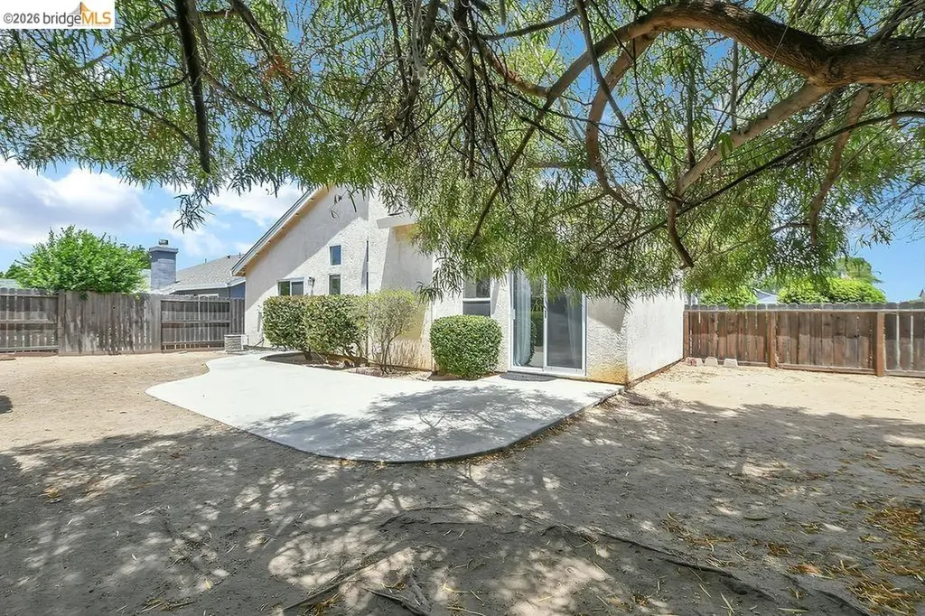 3803 Pato Lane Oakley CA 94561