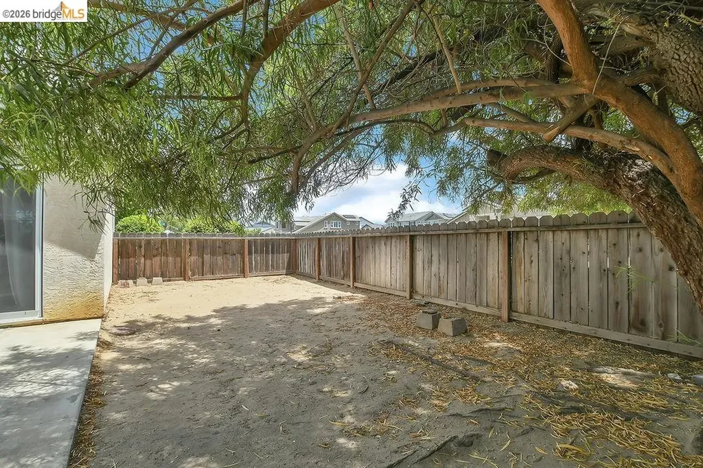 3803 Pato Lane Oakley CA 94561