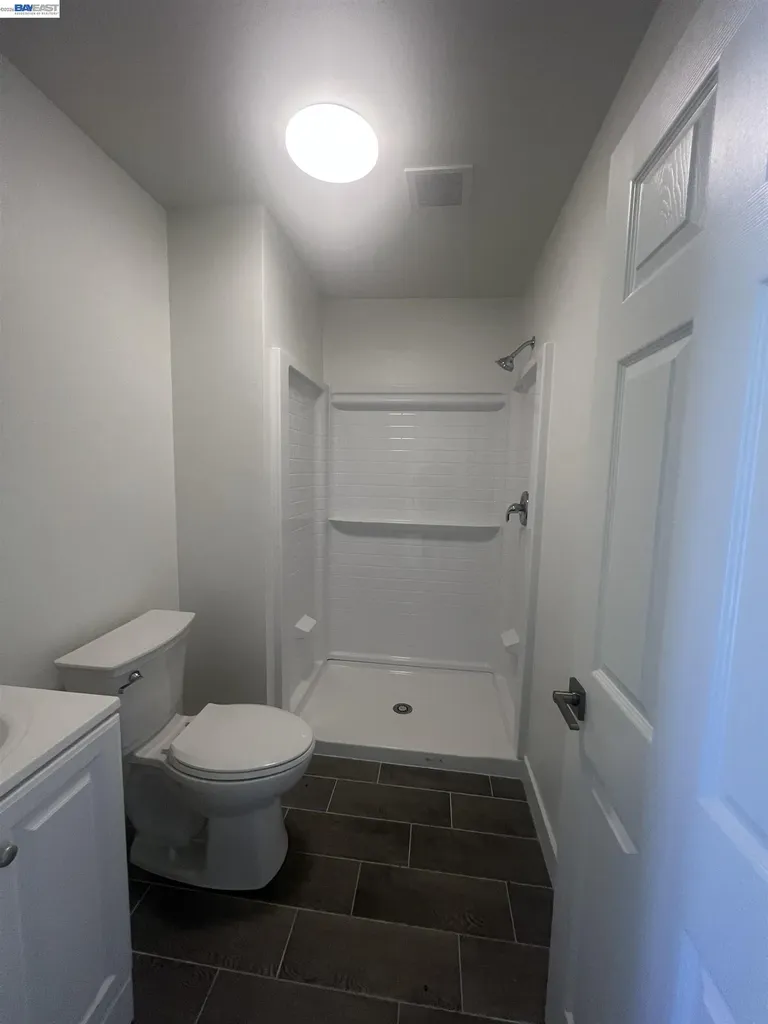 5152 Hilltop Drive El Sobrante CA 94803
