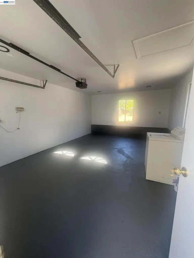 5152 Hilltop Drive El Sobrante CA 94803