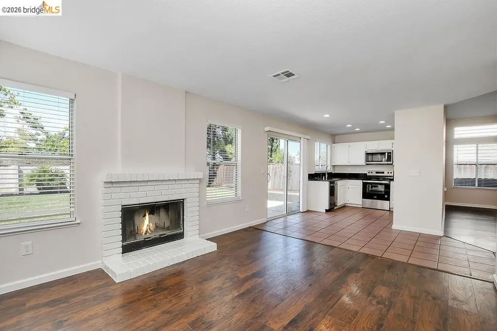 5104 Grass Valley Way Antioch CA 94531