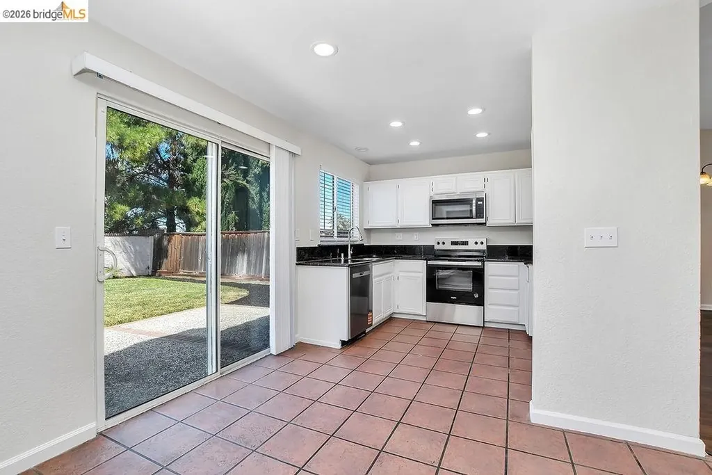 5104 Grass Valley Way Antioch CA 94531