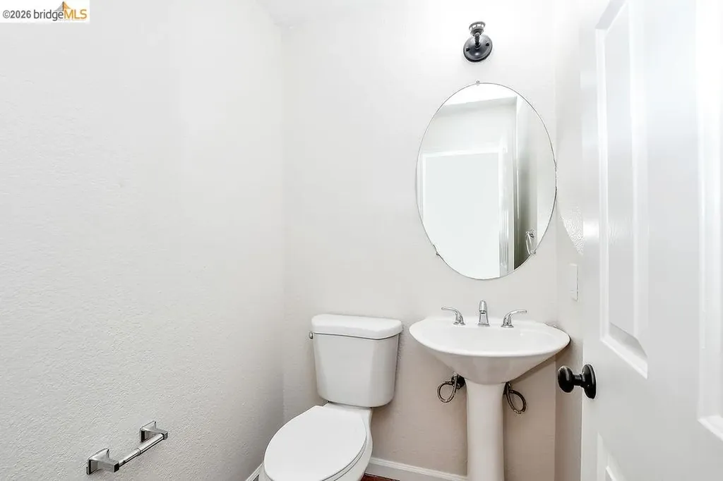 5104 Grass Valley Way Antioch CA 94531