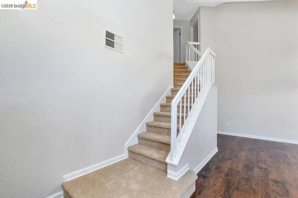 5104 Grass Valley Way Antioch CA 94531