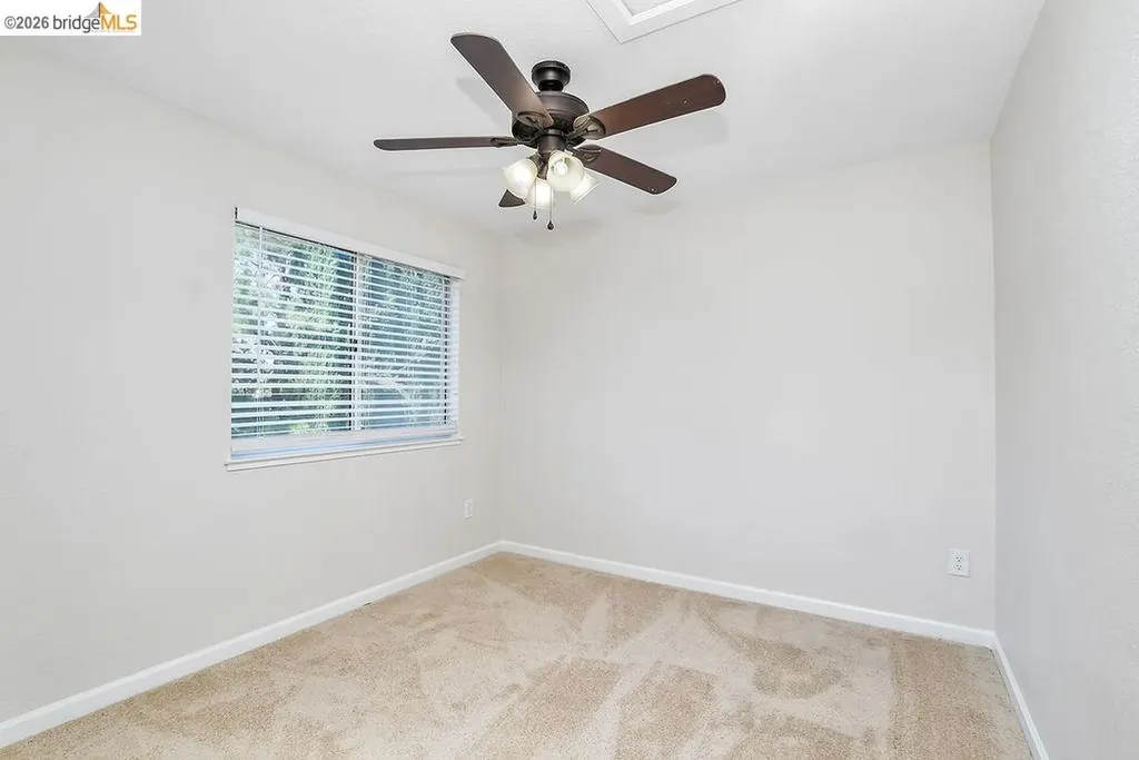 5104 Grass Valley Way Antioch CA 94531