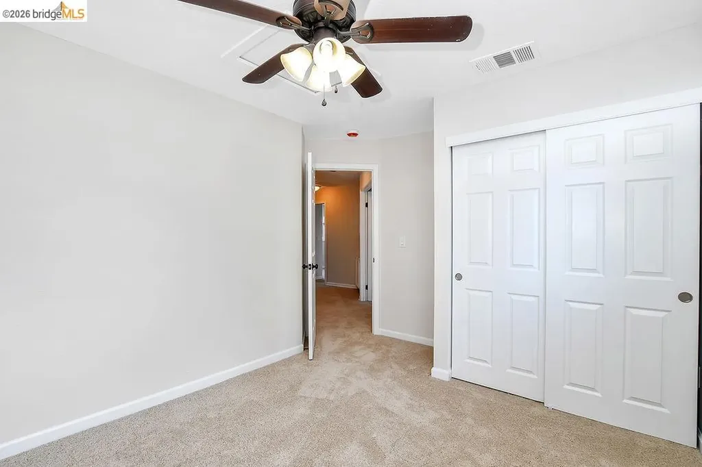 5104 Grass Valley Way Antioch CA 94531