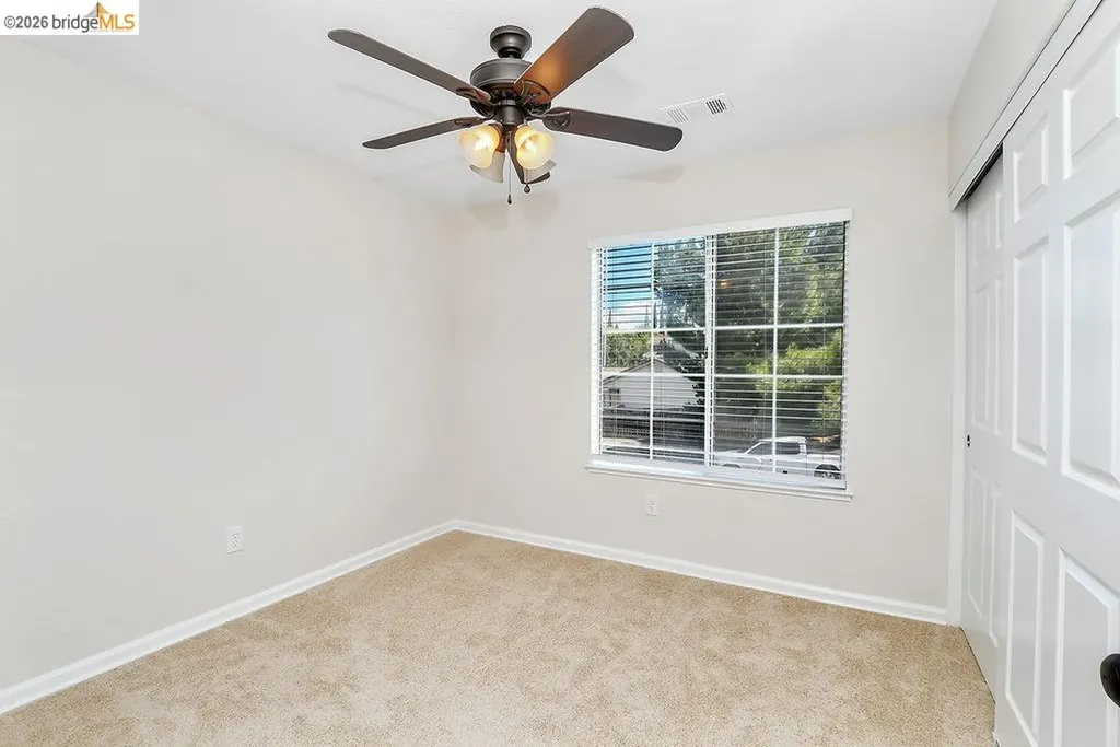 5104 Grass Valley Way Antioch CA 94531