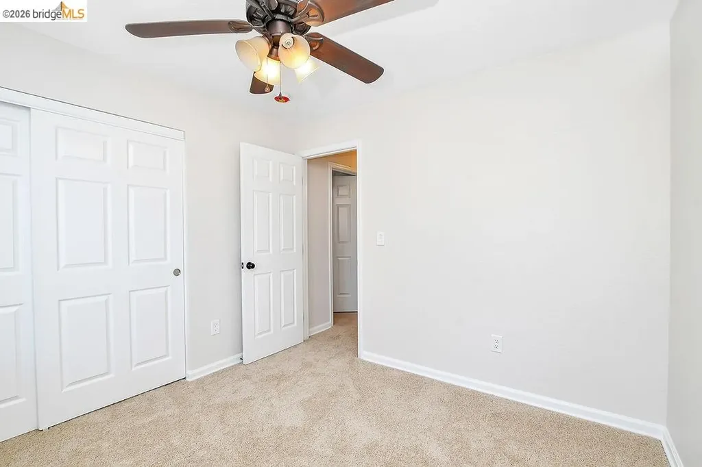 5104 Grass Valley Way Antioch CA 94531
