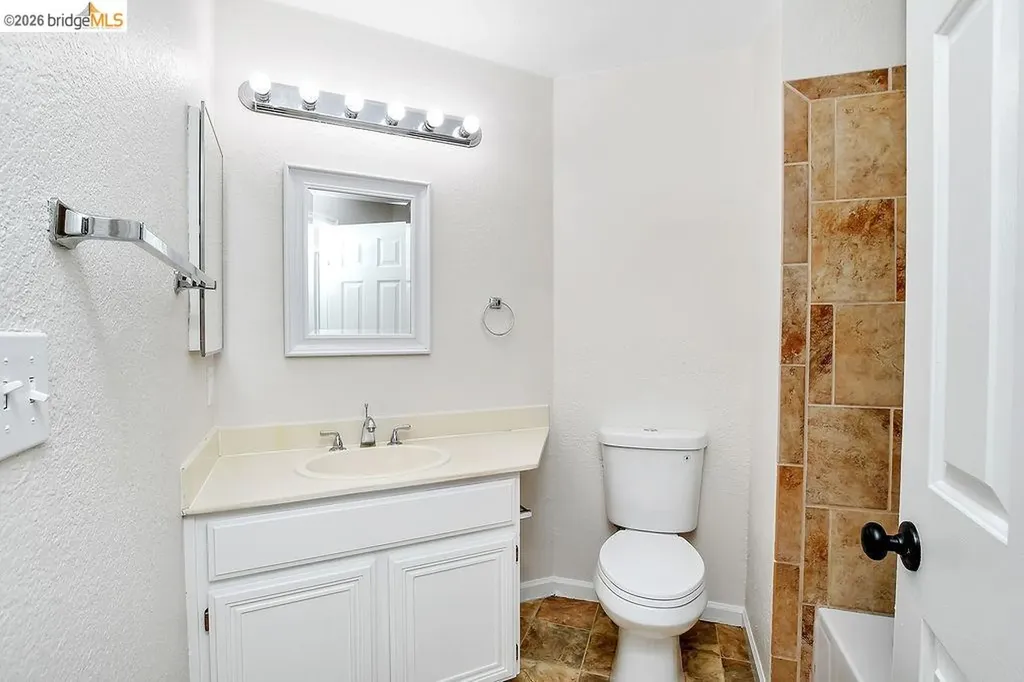 5104 Grass Valley Way Antioch CA 94531