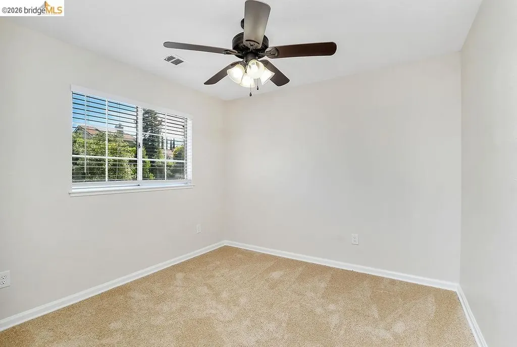 5104 Grass Valley Way Antioch CA 94531