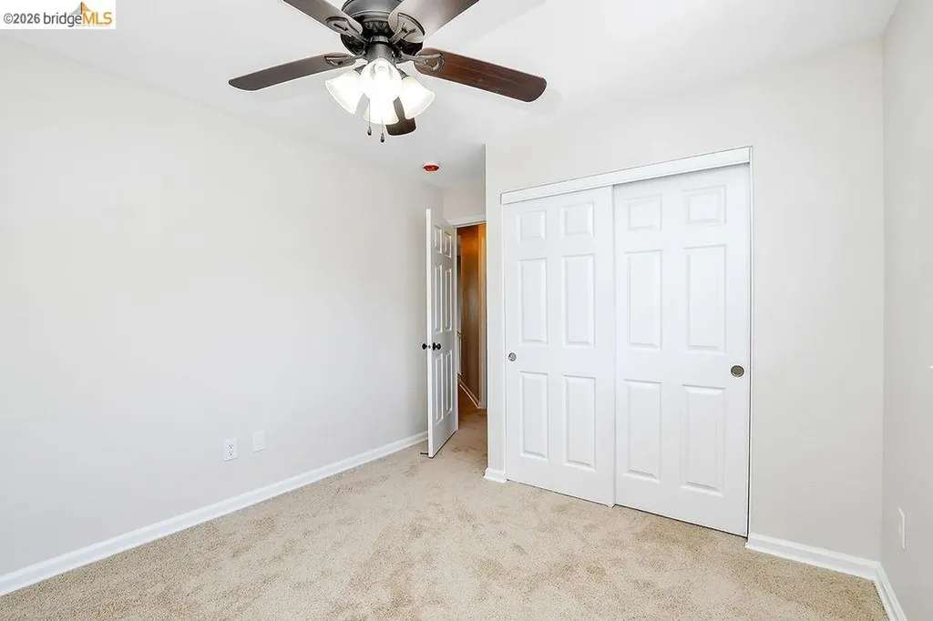 5104 Grass Valley Way Antioch CA 94531