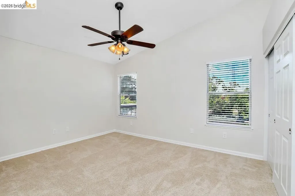5104 Grass Valley Way Antioch CA 94531