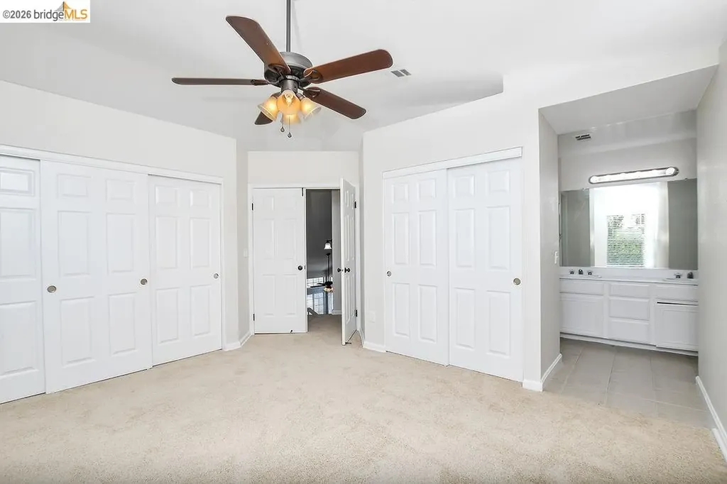5104 Grass Valley Way Antioch CA 94531