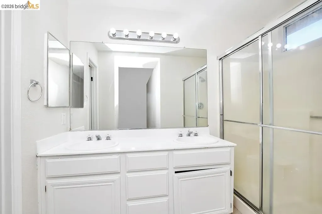 5104 Grass Valley Way Antioch CA 94531