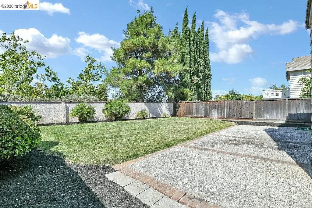 5104 Grass Valley Way Antioch CA 94531