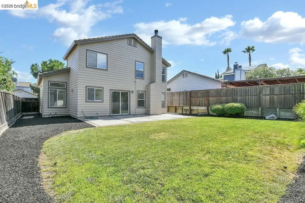 5104 Grass Valley Way Antioch CA 94531