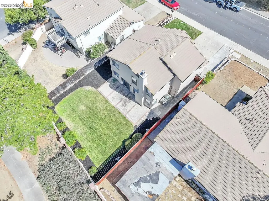 5104 Grass Valley Way Antioch CA 94531