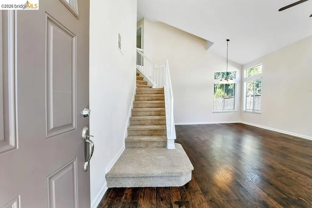 5104 Grass Valley Way Antioch CA 94531