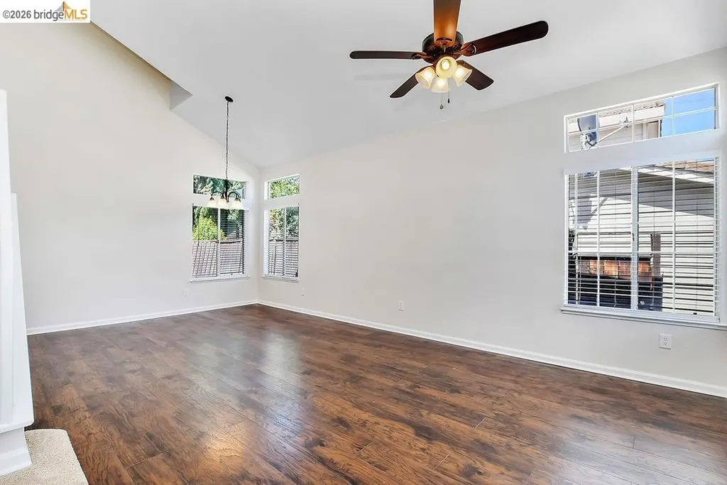 5104 Grass Valley Way Antioch CA 94531