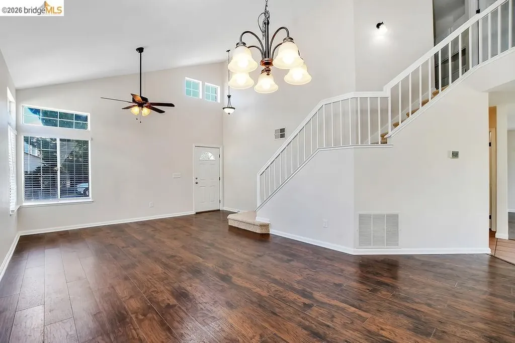 5104 Grass Valley Way Antioch CA 94531