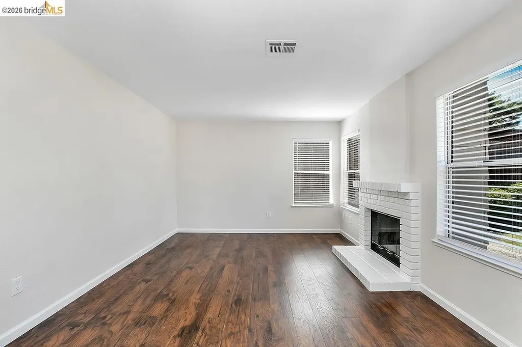 5104 Grass Valley Way Antioch CA 94531