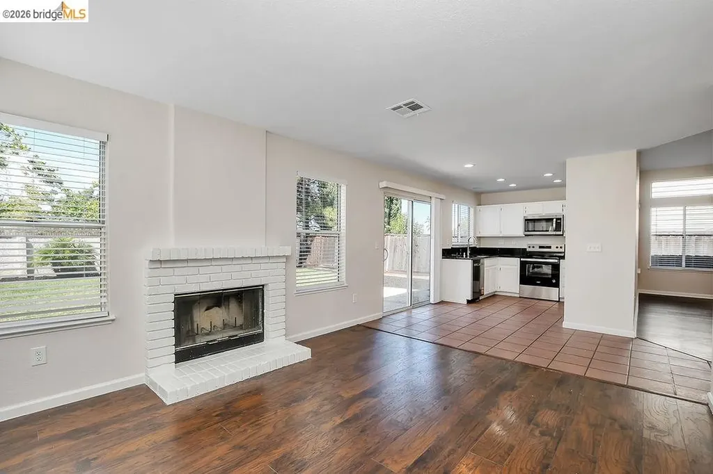 5104 Grass Valley Way Antioch CA 94531