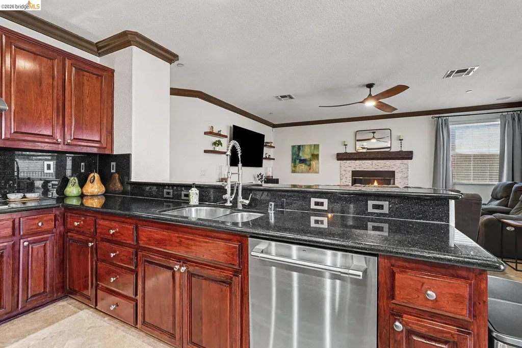 2645 Torrey Pines Drive Brentwood CA 94513