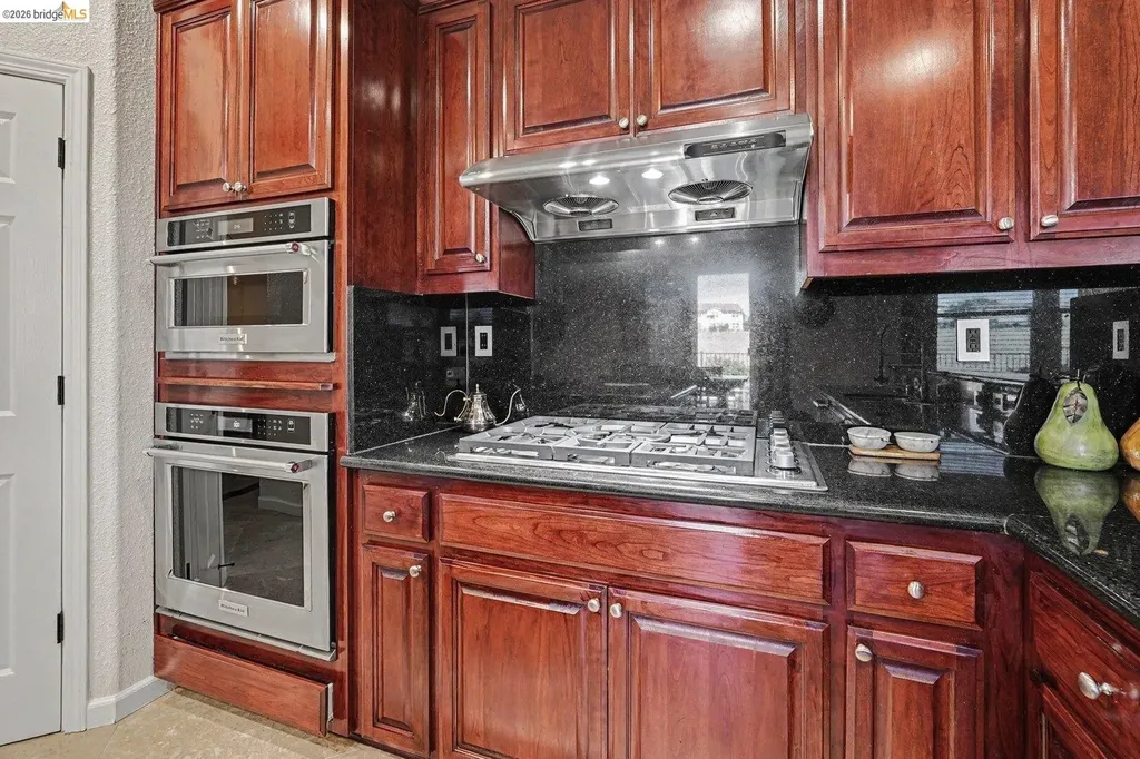 2645 Torrey Pines Drive Brentwood CA 94513