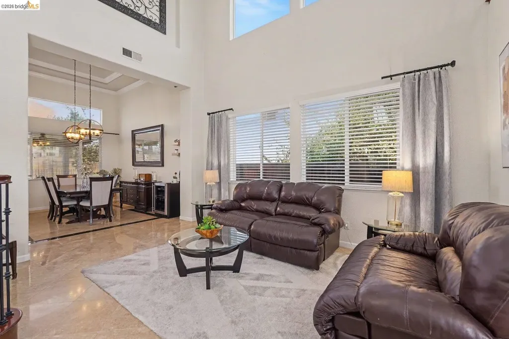2645 Torrey Pines Drive Brentwood CA 94513