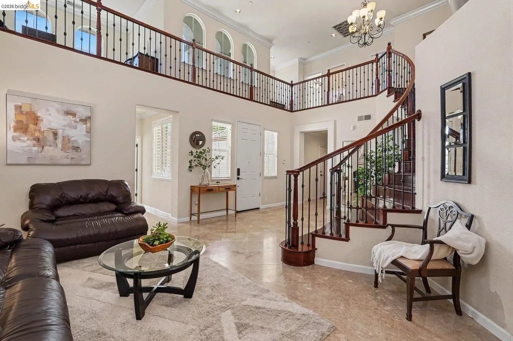 2645 Torrey Pines Drive Brentwood CA 94513