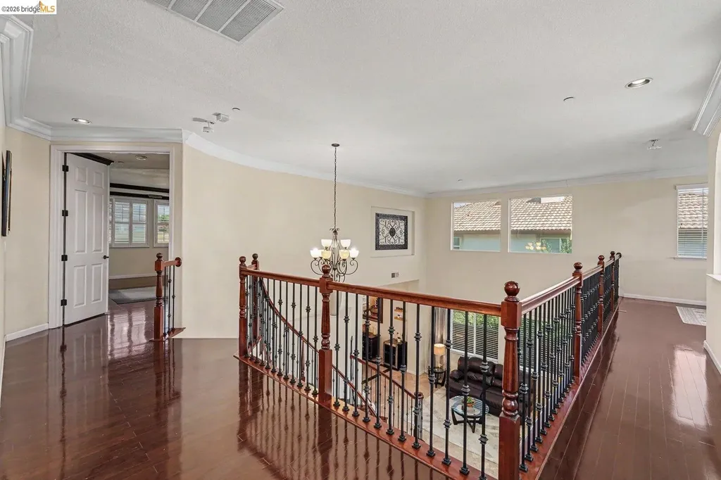 2645 Torrey Pines Drive Brentwood CA 94513