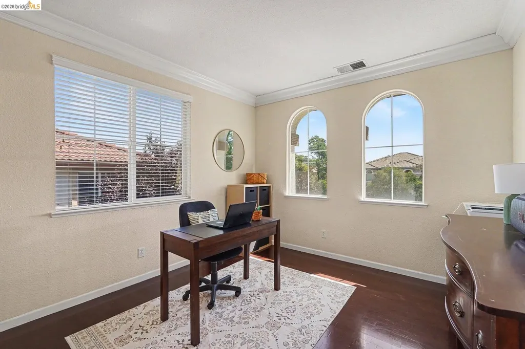 2645 Torrey Pines Drive Brentwood CA 94513