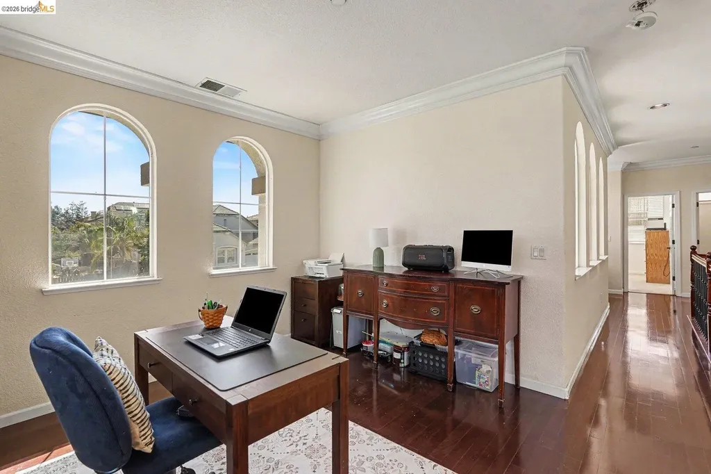 2645 Torrey Pines Drive Brentwood CA 94513