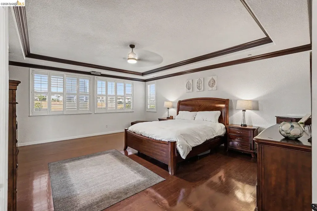 2645 Torrey Pines Drive Brentwood CA 94513