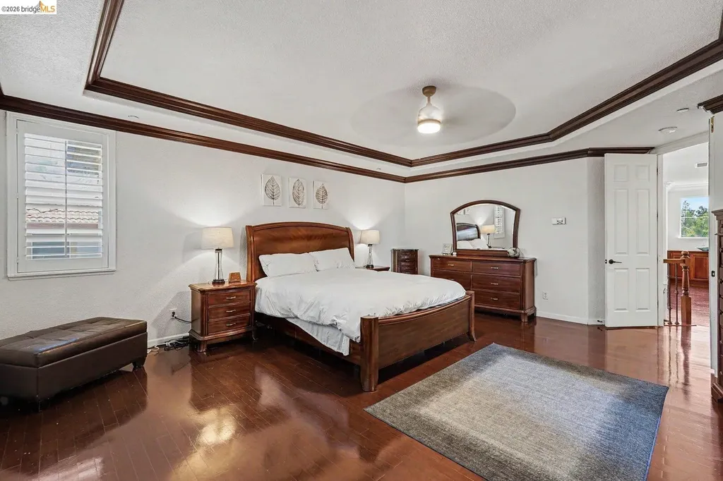 2645 Torrey Pines Drive Brentwood CA 94513