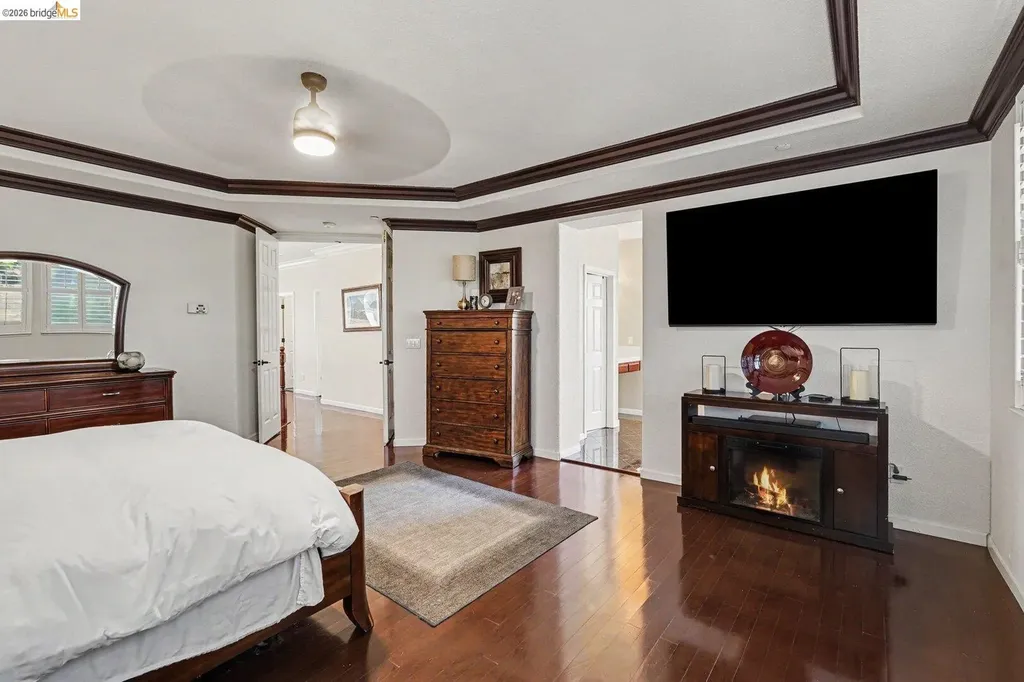 2645 Torrey Pines Drive Brentwood CA 94513