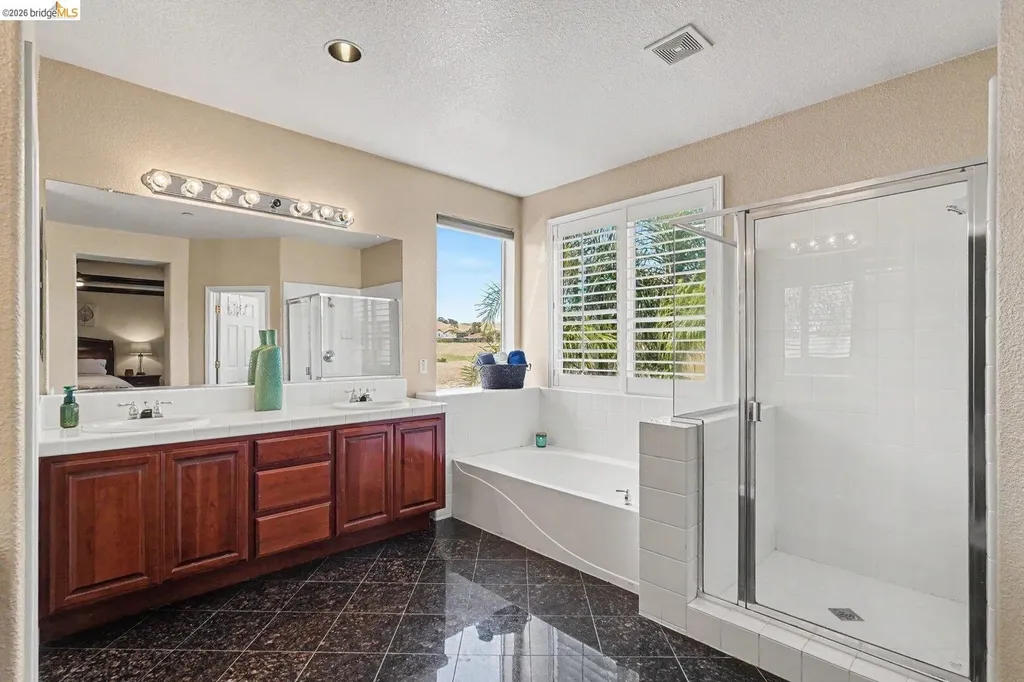 2645 Torrey Pines Drive Brentwood CA 94513