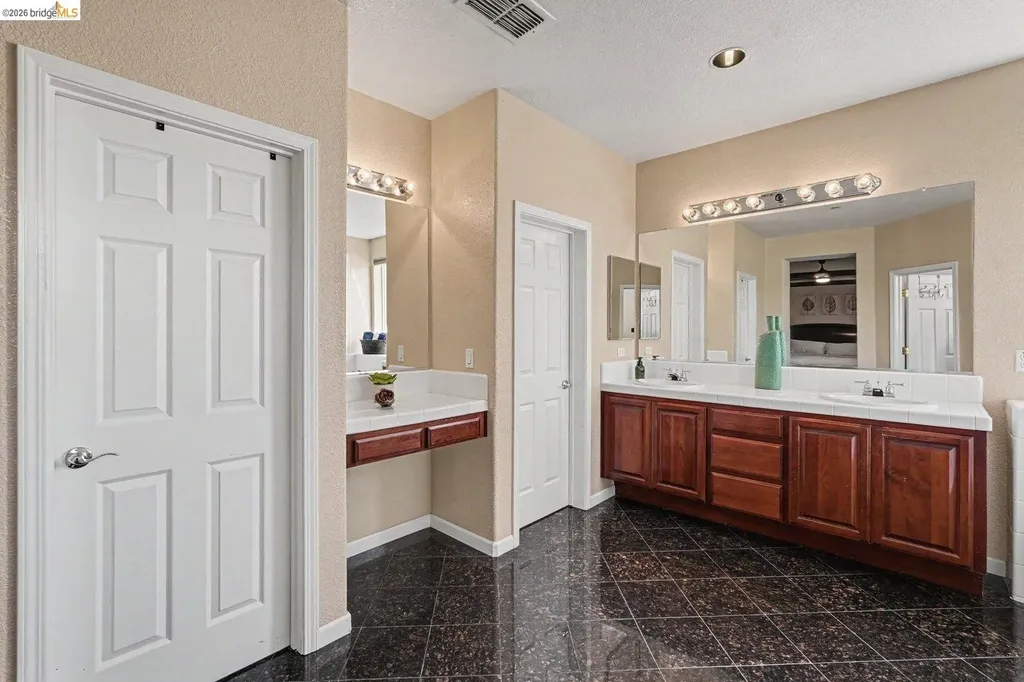 2645 Torrey Pines Drive Brentwood CA 94513