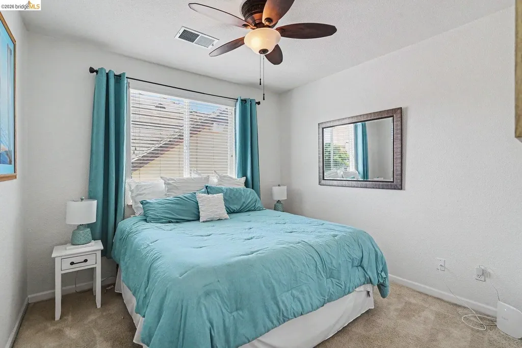 2645 Torrey Pines Drive Brentwood CA 94513